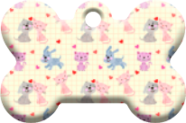 Gatos_41